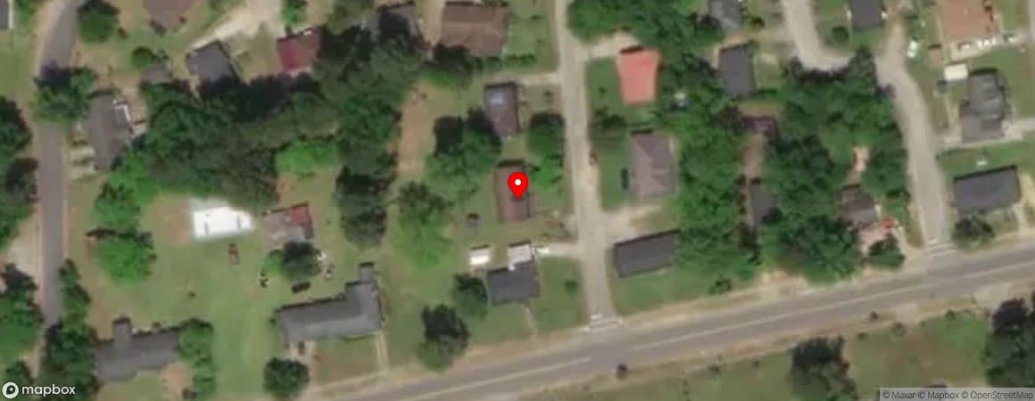 House image located at Manning, South Carolina, 29102