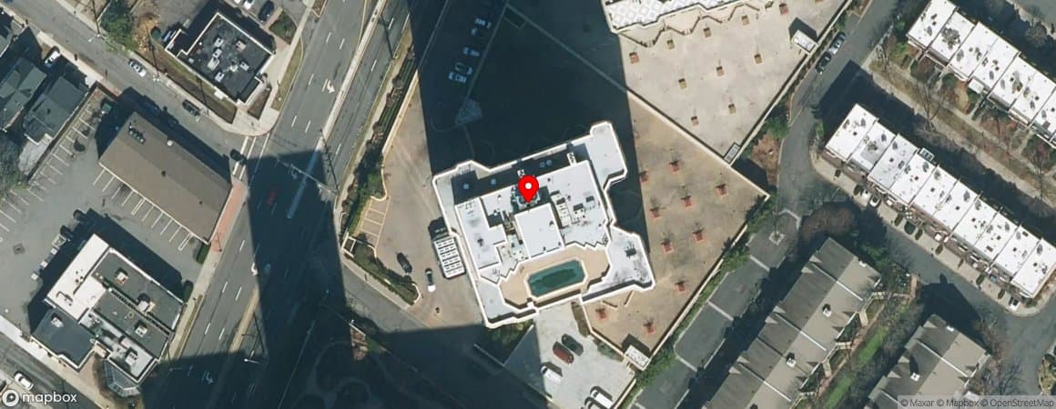 House image located at Fort Lee, New Jersey, 7024