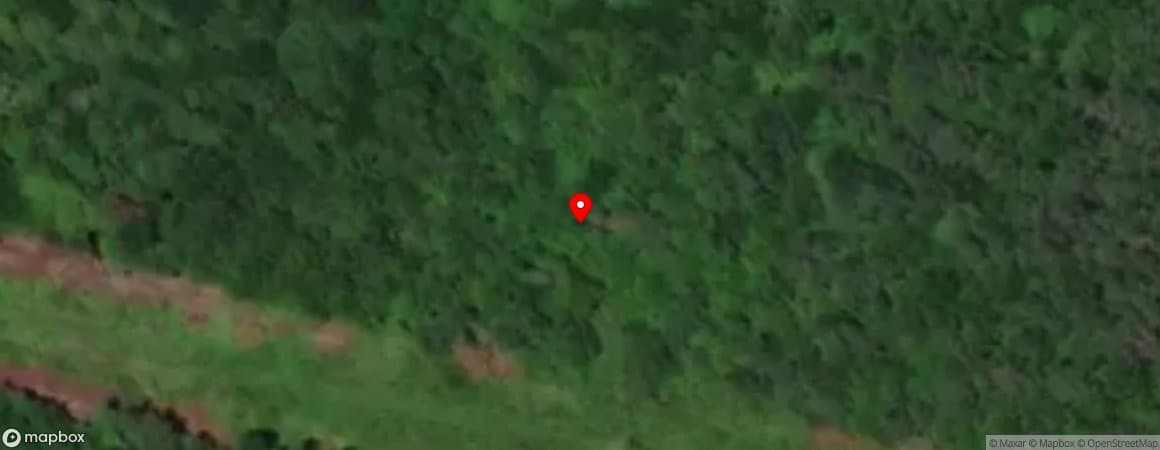 House image located at Greenfield Park, New York, 12435