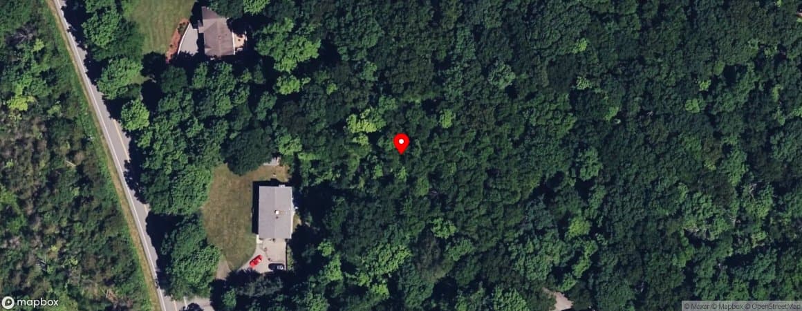 House image located at Chester, NY 10918