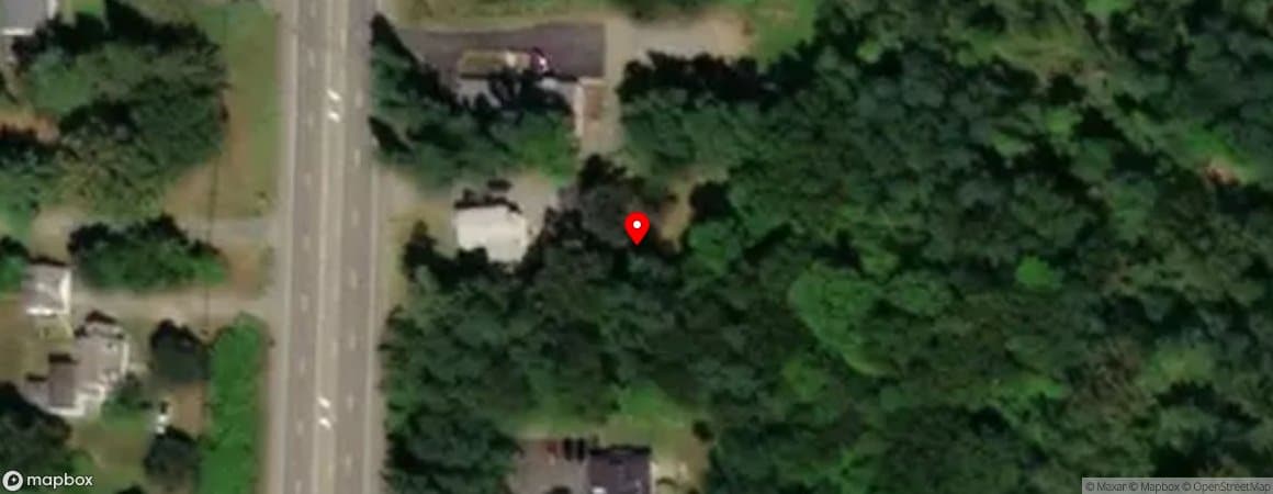 House image located at Mechanicville, New York, 12118
