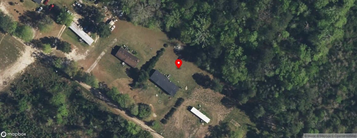 House image located at Hopkins, South Carolina, 29061