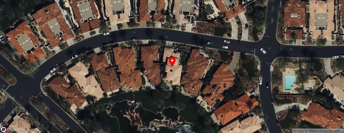 House image located at Palm Desert, California, 92211