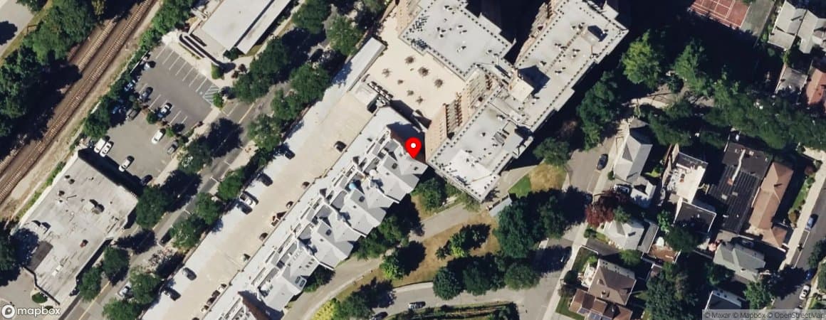 House image located at Tuckahoe, New York, 10707