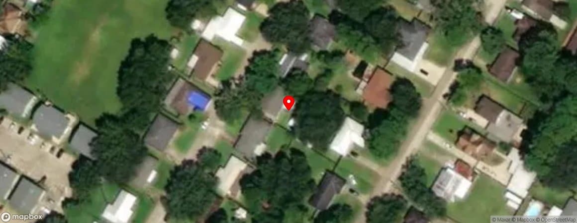 House image located at New Iberia, Louisiana, 70563