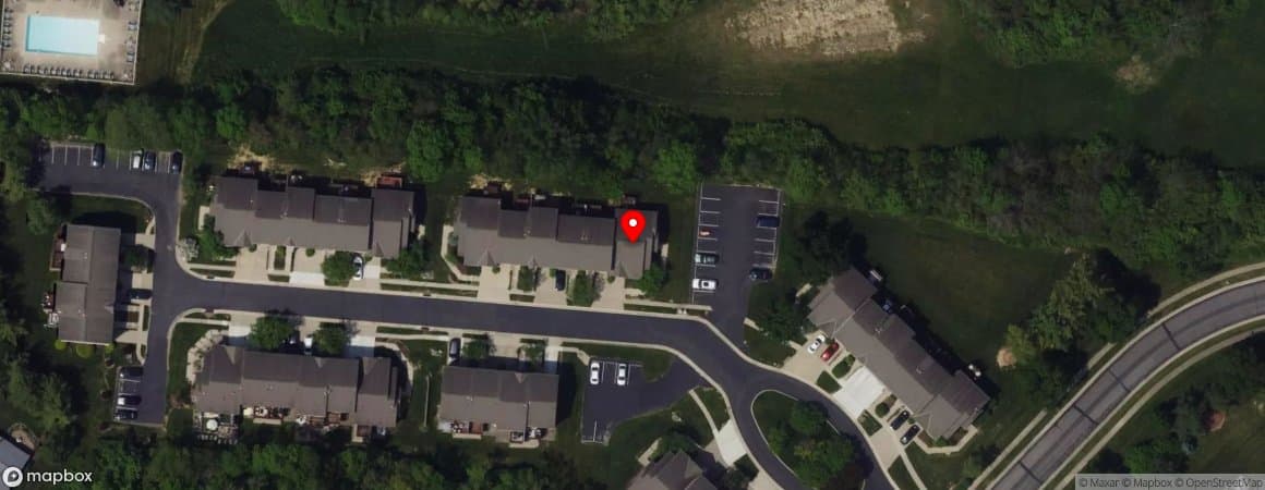 House image located at Mason, Ohio, 45040