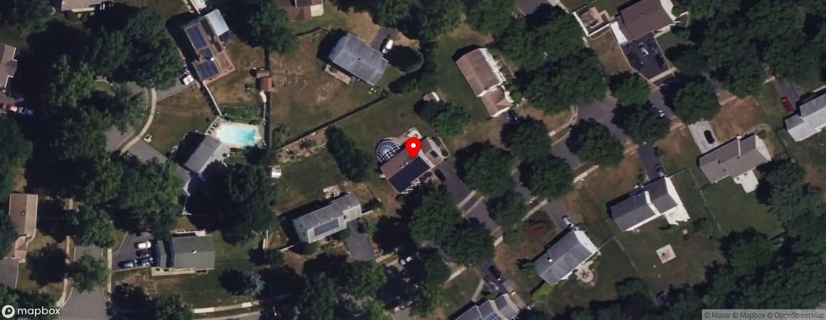 House image located at Piscataway, New Jersey, 8854