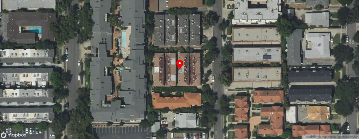House image located at Pasadena, CA 91106