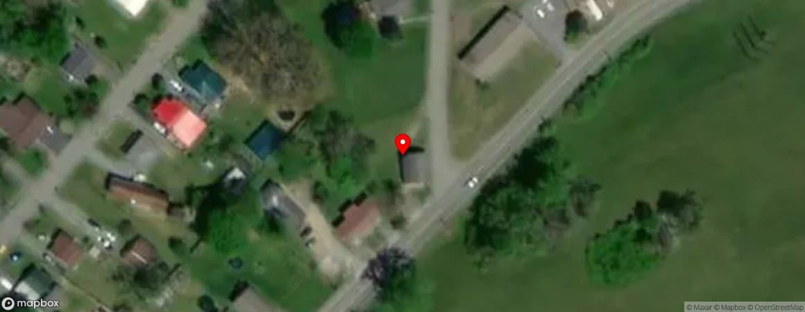 House image located at Johnson City, Tennessee, 37601