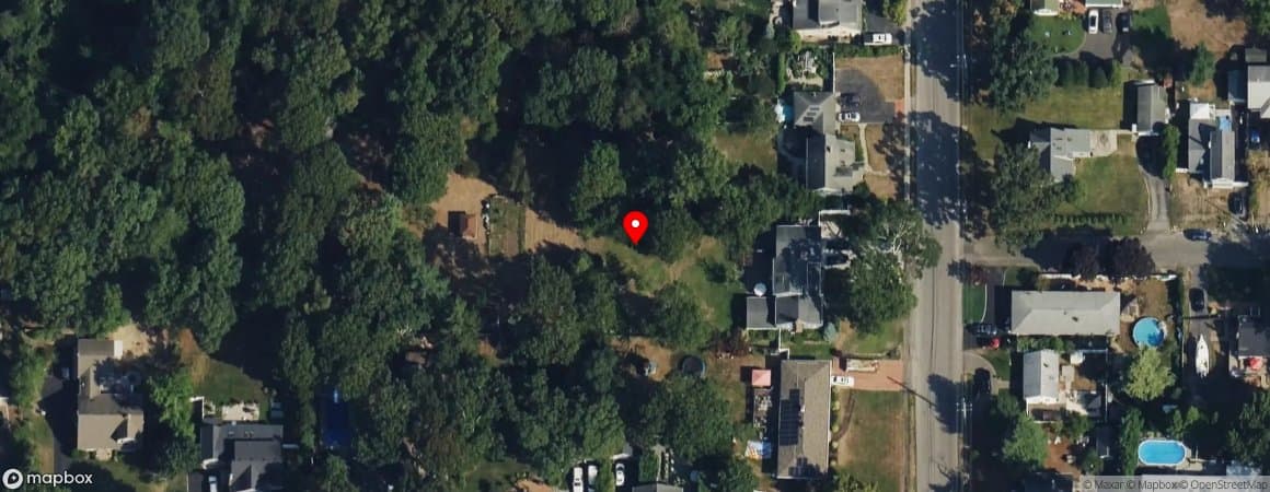 House image located at East Islip, New York, 11730