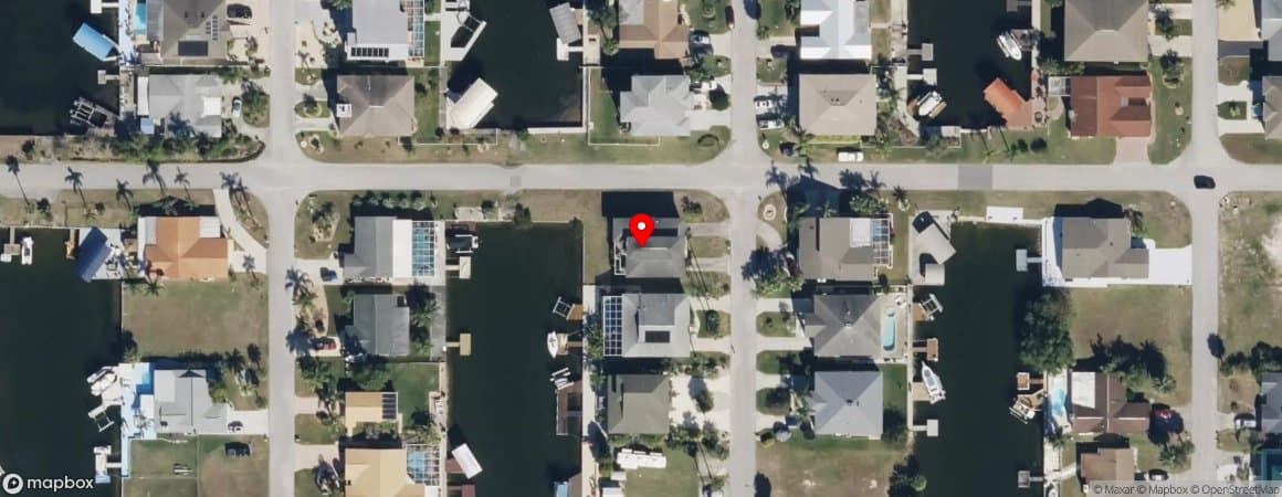 House image located at Hudson, Florida, 34667