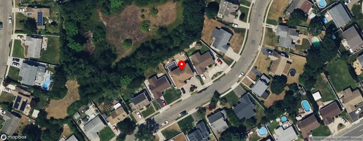 House image located at East Meadow, NY 11554