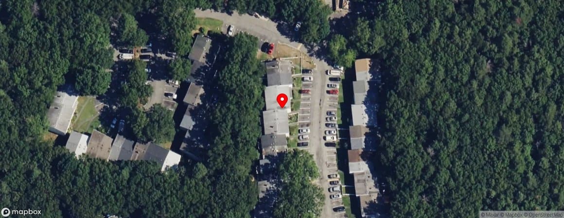 House image located at Calverton, NY 11933