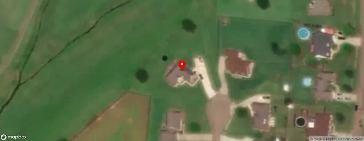 House image located at Atoka, Tennessee, 38004
