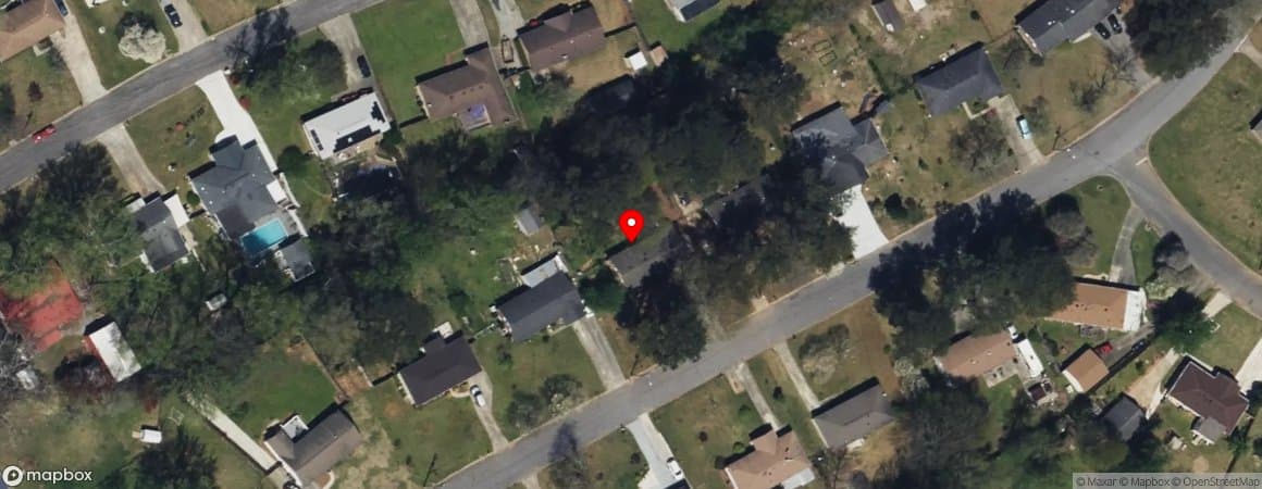 House image located at Norcross, Georgia, 30071