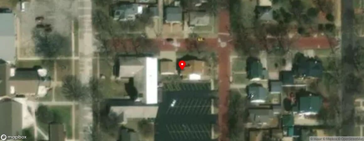 House image located at Pekin, Illinois, 61554
