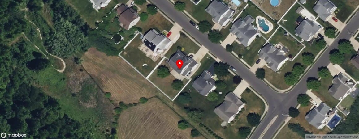 House image located at Hammonton, New Jersey, 8037