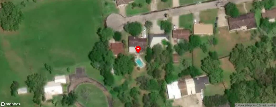 House image located at Cuero, Texas, 77954