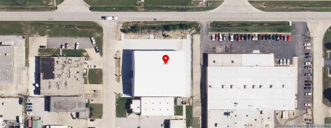 House image located at Broken Arrow, Oklahoma, 74012