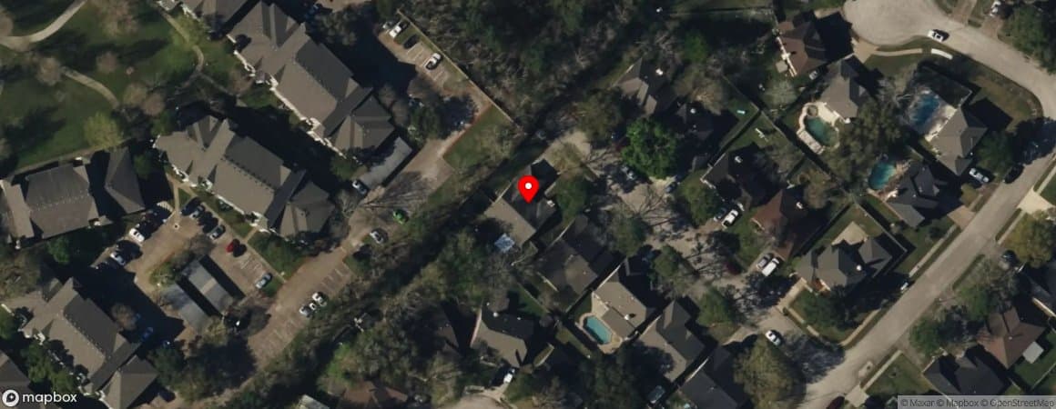 House image located at Friendswood, Texas, 77546