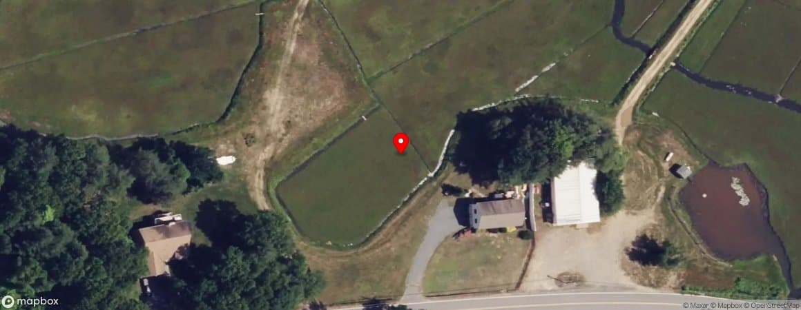 House image located at Middleboro, Massachusetts, 2346