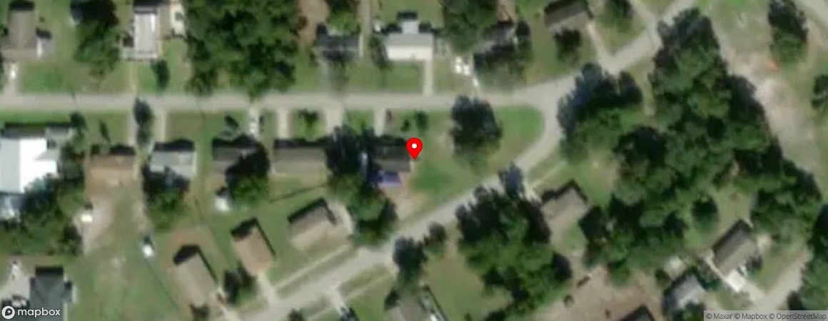 House image located at Arcadia, Florida, 34266