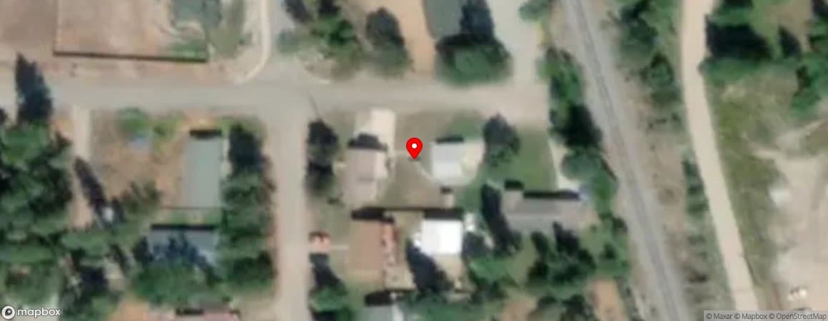 House image located at Newport, Washington, 99156