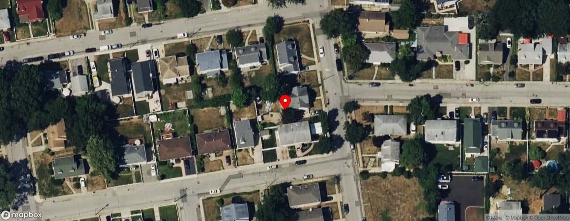 House image located at West Hempstead, NY 11552
