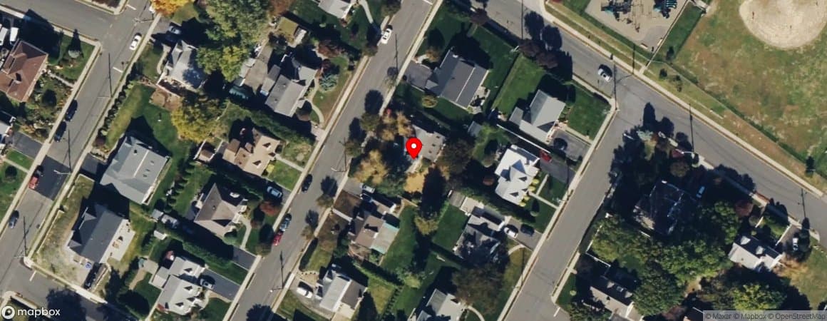 House image located at West Harrison, New York, 10604