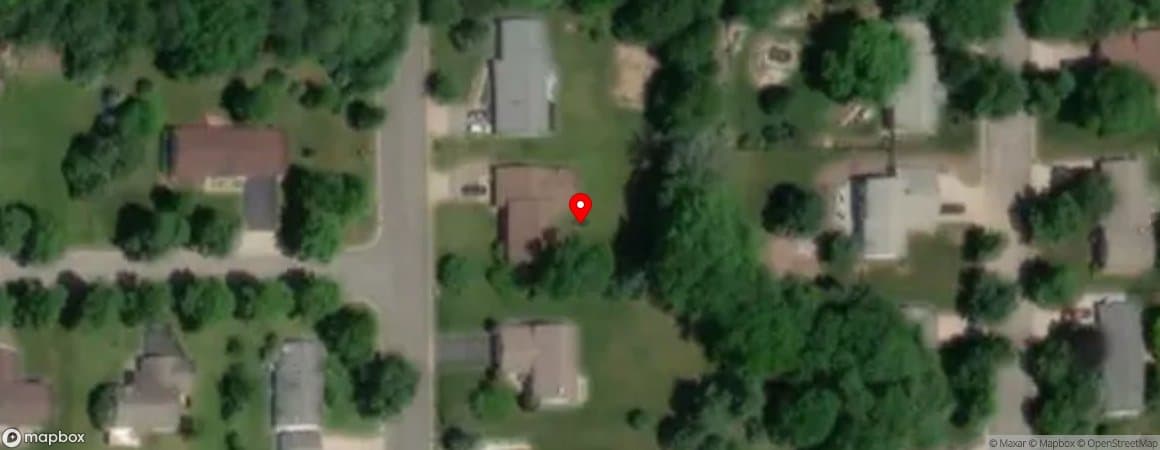 House image located at Wausau, Wisconsin, 54401
