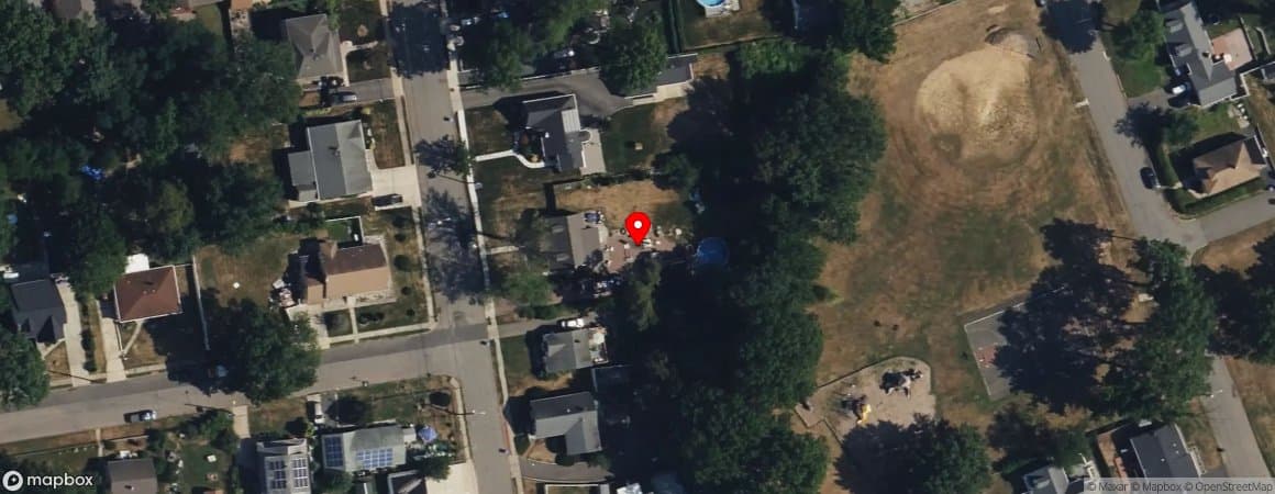 House image located at Fords, New Jersey, 8863