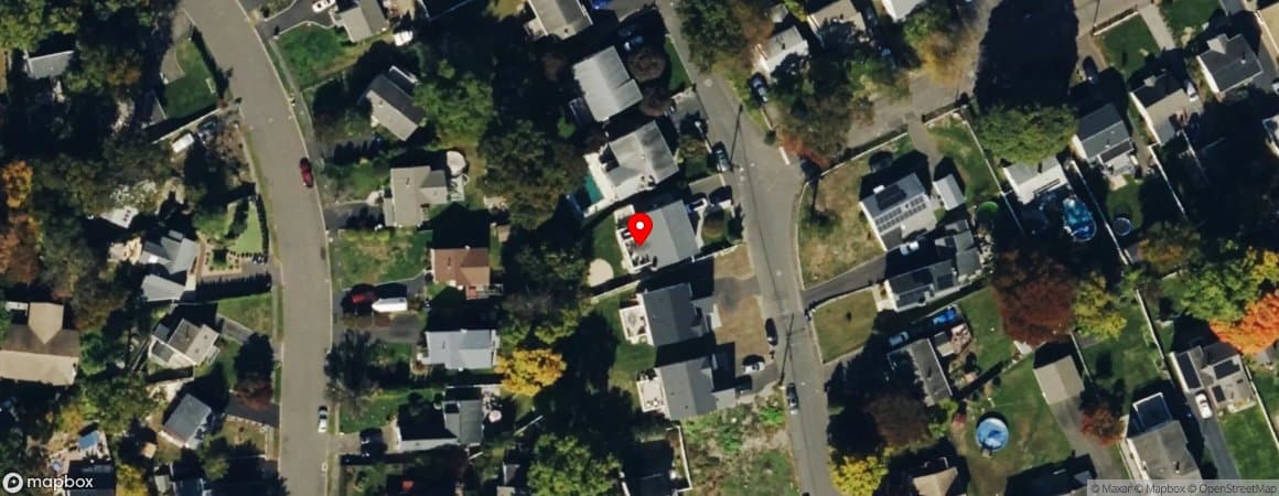 House image located at Norwalk, Connecticut, 6850