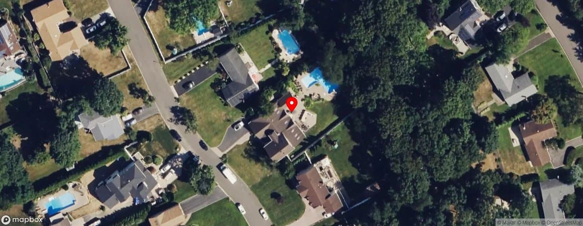 House image located at Commack, New York, 11725