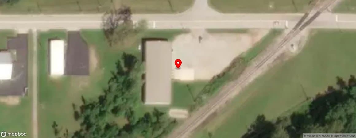 House image located at Saint Marys, Ohio, 45885