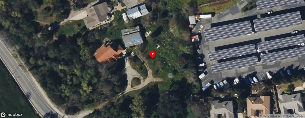 House image located at San Jose, California, 95135