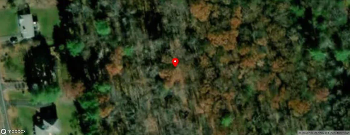House image located at Terryville, Connecticut, 6786