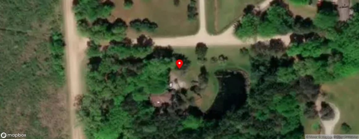 House image located at Howell, Michigan, 48855