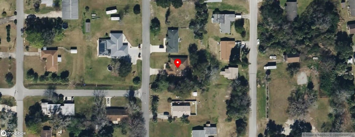 House image located at New Smyrna Beach, FL 32168
