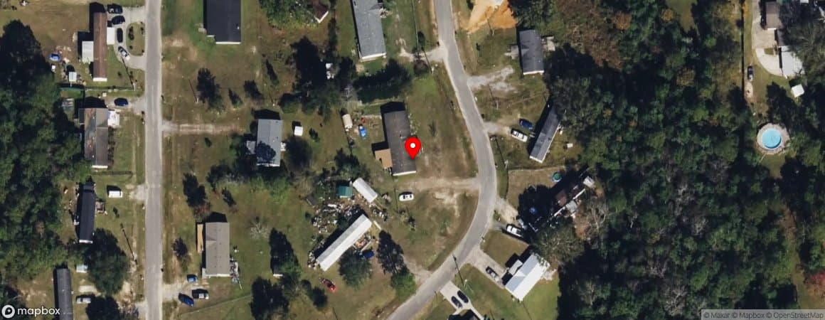 House image located at Gulfport, Mississippi, 39503