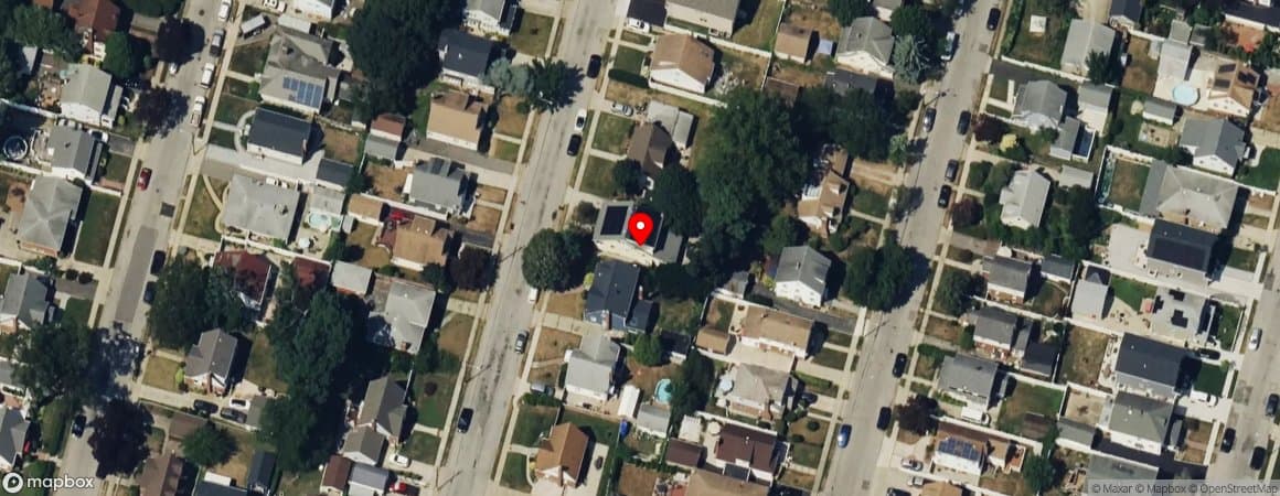 House image located at West Hempstead, NY 11552