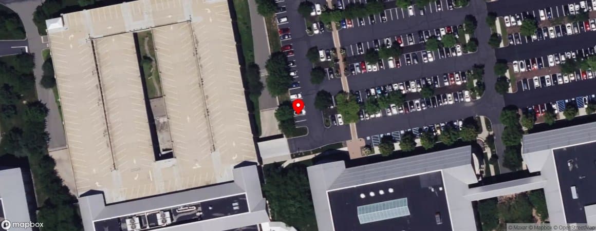 House image located at Pennington, New Jersey, 8534