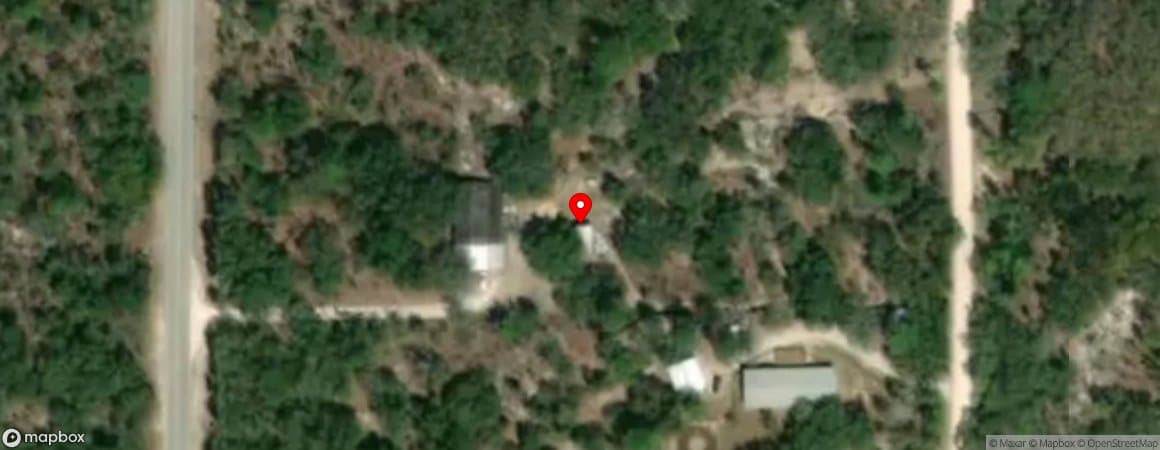 House image located at Bronson, Florida, 32621