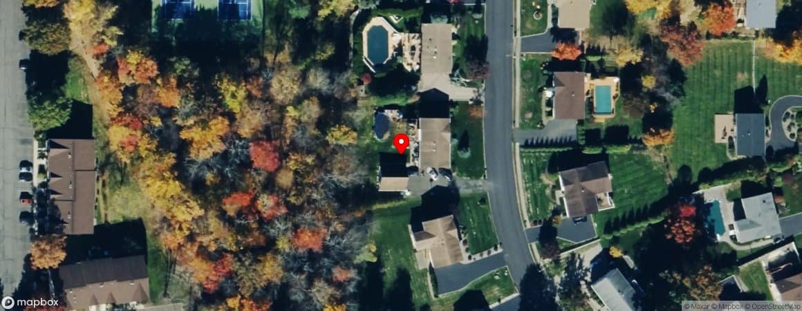 House image located at Congers, New York, 10920