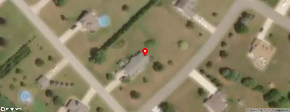 House image located at Kouts, Indiana, 46347