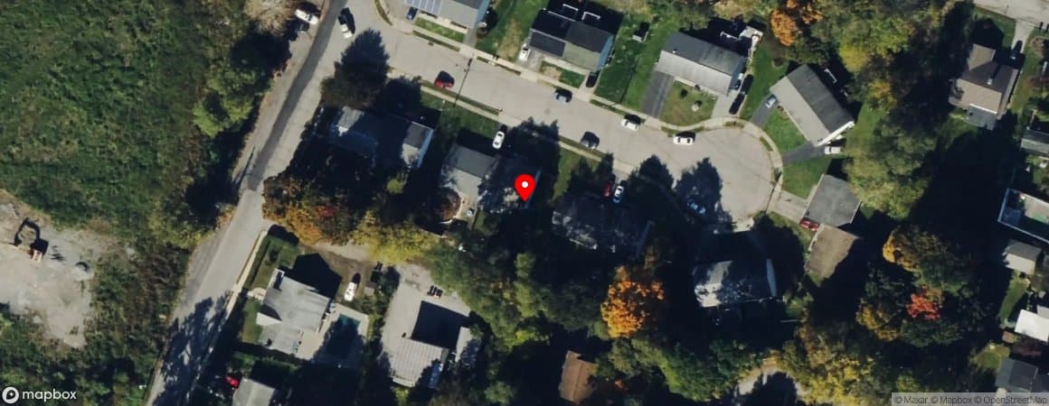 House image located at Wappingers Falls, NY 12590