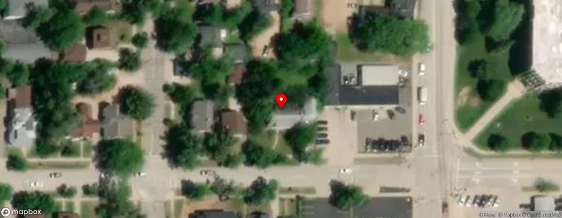 House image located at Stevens Point, Wisconsin, 54481