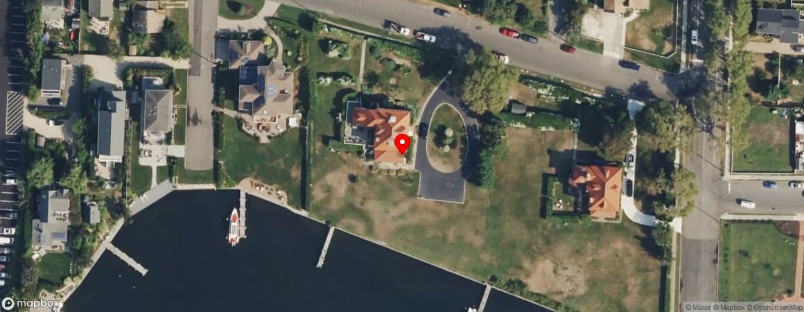 House image located at Patchogue, New York, 11772
