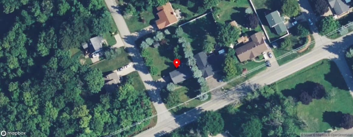 House image located at Erie, Pennsylvania, 16509