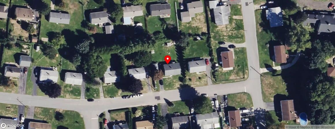 House image located at Norwich, Connecticut, 6360