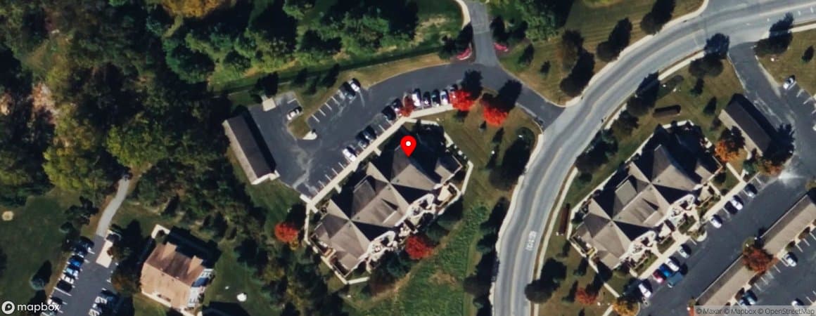House image located at Harrisburg, Pennsylvania, 17110